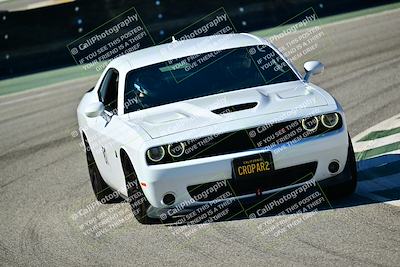 media/Nov-02-2025-Speed Ventures (Sun) [[c948a89870]]/Black/Session 2/